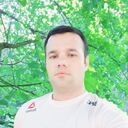 ���������� ������� ����, ���� ������� �����, 36 ���, ������������ ��� ������, ����� � ���������