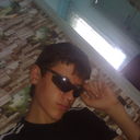 ���������� ������, ���� ������� Den4ik, 31 ���, ������������ ��� ������, ����� � ���������, c�������� ���������