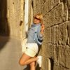  ,   Nata, 49 ,   ,   , c 
