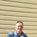 ���������� �����������-��-�����, ���� ������� ������, 57 ���, ������������ ��� ������, ����� � ���������, c�������� ���������, ���������