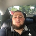  ,   , 40 ,   c 