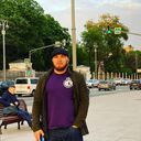 ���������� ������, ���� ������� �����, 35 ���, ������������ ��� ������, ����� � ���������, c�������� ���������, ���������