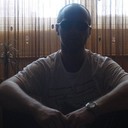  ,   Alexandr, 46 ,   ,   , c , 