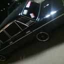 ���������� ������������, ���� ����� ����, 24 ����, ������������ ��� ������, ����� � ���������, c�������� ���������