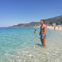 ���������� ������, ���� ������� ���������, 39 ���, ������������ ��� ������, ����� � ���������, c�������� ���������