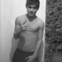 ���������� �������, ���� ������� Baxti, 33 ����, ������������ ��� ������, ����� � ���������, c�������� ���������