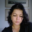  Warszawa,   , 36 ,   ,   , c 