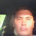 ���������� ���, ���� ������� �����, 44 ����, ������������ ��� ������, ����� � ���������, c�������� ���������