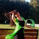  ,   Anna, 27 ,   ,   