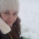 ���������� ������, ���� ������� ����, 50 ���, ������������ ��� ������, ����� � ���������, c�������� ���������