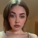  ,   , 23 ,   ,   , c 