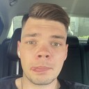 ���������� �����������, ���� ������� �������, 32 ����, ������������ ��� ������, ����� � ���������