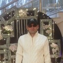 ���������� ������, ���� ������� ������, 37 ���, ������������ ��� ������, ����� � ���������