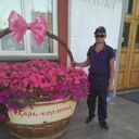 ,   , 58 ,   c , 