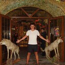   ,   , 35 ,   ,   , c 