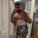 ���������� �������, ���� ������� ����, 39 ���, ������������ ��� ������