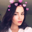 ���������� �����-���������, ���� ������� ��������, 28 ���, ������������ ��� ������