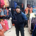 ���������� �����������, ���� ������� �����, 37 ���, ������������ ��� ������, ����� � ���������, c�������� ���������