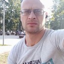  -,   , 36 ,   ,   , c , 