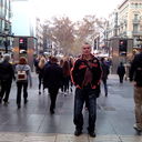 ���������� ���������, ���� ������� ����, 48 ���, ������������ ��� ������