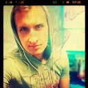 ���������� ������, ���� ������� �����, 34 ����, ������������ ��� ����� � ���������, c�������� ���������