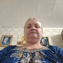 ���������� ��������, ���� ������� ��������, 62 ����, ������������ ��� c�������� ���������