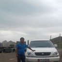  ,   , 38 ,  