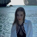 ���������� ������, ���� ������� ���� ������, 24 ����, ������������ ��� ������, ����� � ���������