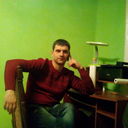  --,   , 47 ,   ,   , c 