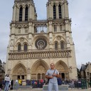  ,   Aslanbek, 48 ,   ,   , c 