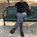 ���������� ������, ���� ������� ���, 49 ���, ������������ ��� ������, ����� � ���������