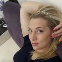 ���������� ������, ���� ������� ����, 46 ���, ������������ ��� ������, ����� � ���������, c�������� ���������