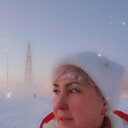   ,   Valentina P, 65 ,  