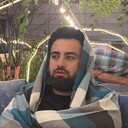 ���������� �����-���������, ���� ������� Selim, 27 ���, ������������ ��� ������, ����� � ���������