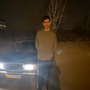 ���������� ������������, ���� ������� ������, 29 ���, ������������ ��� ������, ����� � ���������, c�������� ���������, ���������