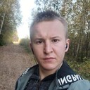  ,   Ilya, 29 ,   ,   