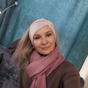 ���������� ���������, ���� ������� �������, 44 ����, ������������ ��� ������, ����� � ���������, c�������� ���������, ���������