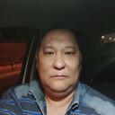 ���������� ���������, ���� ������� �����, 42 ����, ������������ ��� ������, ����� � ���������, c�������� ���������