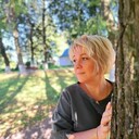 ���������� ������, ���� ������� ������, 46 ���, ������������ ��� c�������� ���������