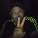 ���������� ���������, ���� ������� ����, 40 ���, ������������ ��� ������, ����� � ���������, ���������