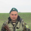 ���������� �������, ���� ������� ������, 41 ���, ������������ ��� ������, ����� � ���������