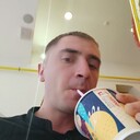  ,   , 34 ,     , c 