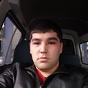 ���������� �������, ���� ������� Rustam, 35 ���, ������������ ��� ������