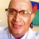 ���������� Praha, ���� ������� ����, 72 ����, ������������ ��� ������, ����� � ���������