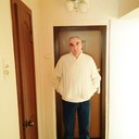  ,   , 59 ,   ,   , c 