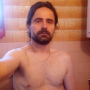  ,   Mario, 43 ,   ,   