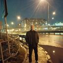 ���������� ������, ���� ����� ����, 23 ����, ������������ ��� ������, ����� � ���������