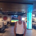 ���������� �����, ���� ������� ����, 35 ���, ������������ ��� ������, ����� � ���������