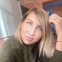 ���������� ������ ��������, ���� ������� ����, 45 ���, ������������ ��� ������, ����� � ���������, c�������� ���������