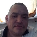 ���������� ������, ���� ������� ������, 48 ���, ������������ ��� ������, ����� � ���������, c�������� ���������, ���������